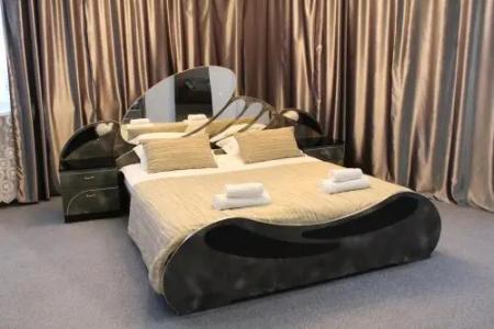 Павлодар - 4