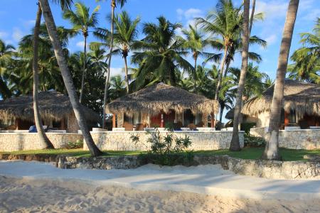 Viva Wyndham Dominicus Beach - All-Inclusive Resort - 16