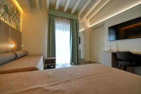 Palazzo del Garda & Spa - 106