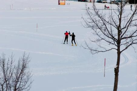 Steinhausers Hochbühl - 14