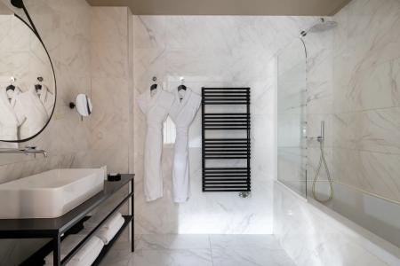 Hôtel La Maison Bord'eaux - 46