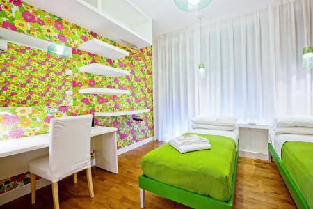 b&b Pellicano Guest House - 132