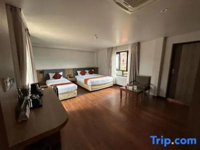 Landmark - 54