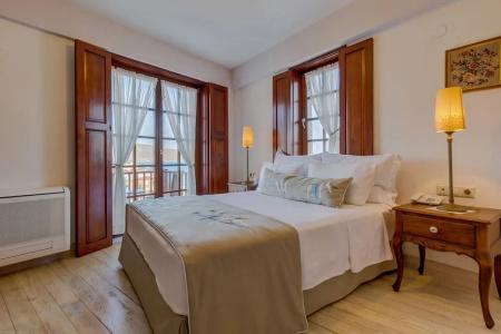 Alacati Kapari - Special Category - 24