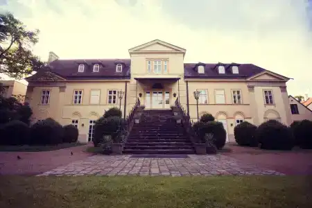 GartenAltmannsdorf - 0