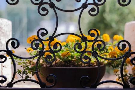 Porto Giardino - CDSHotels - 61