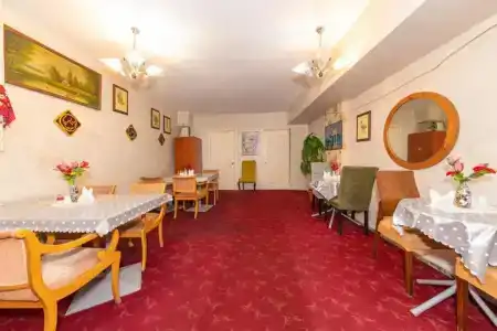 Ista Palace - 17