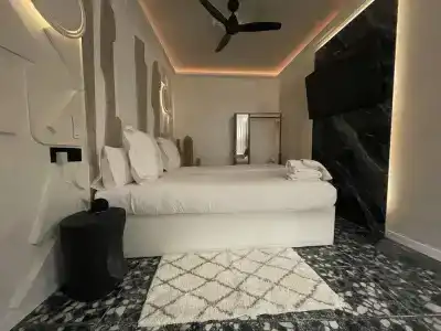 Abalú Boutique & Design - 33