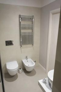 i Fiori de' Mario Suites - 6