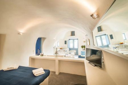 Fava Eco Suites - 71