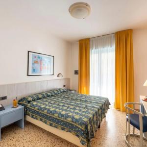 Olimpia & Aparthotel - 7