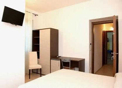 Domo - Guest-House Il Nespolo Fiorito - 12