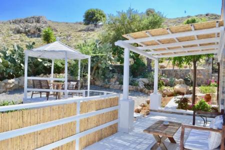 Caesars Gardens & Spa - Adults Only - 96