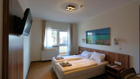 Balaton Colors Beach - 137