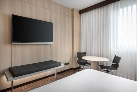 AC Firenze by Marriott - 41