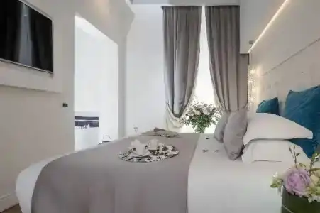 Argentina Residenza Style - 103