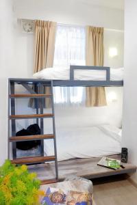 Hide and Seek Boutique Hometel - 99