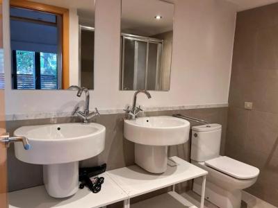 Nm Suites - 52