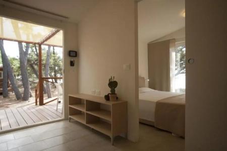 PuntAla Camp & Resort - 53