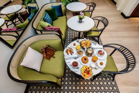 Best Western Plus Crystal, & Spa - 11