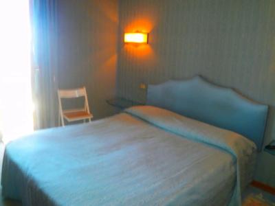 Albergo Sempione - 12