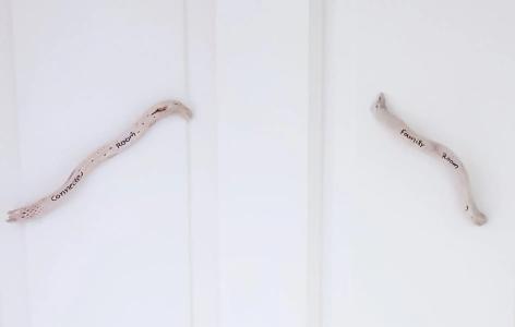 La Stella Stay - 27