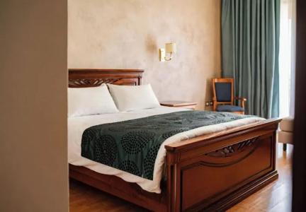 Vila Belvedere - 75