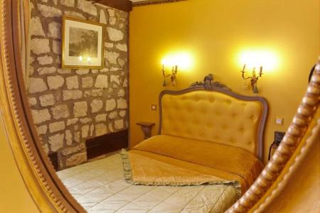 Grand Hôtel Dechampaigne - 80