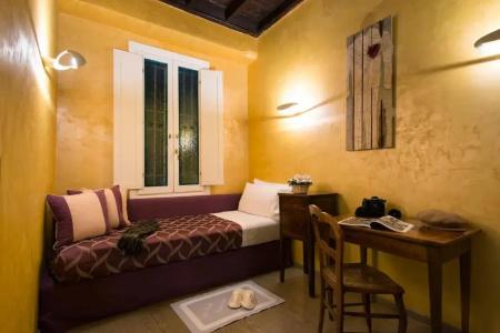 Relais Maddalena - 137