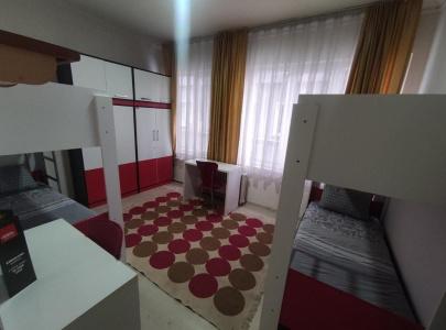 Hostelida - 18