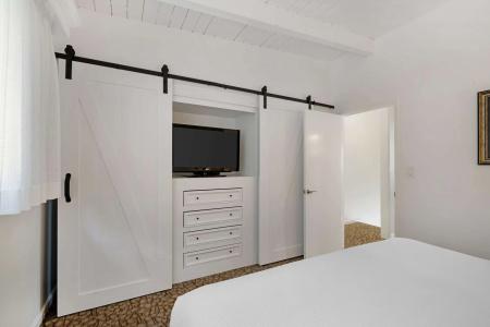 Best Western Plus - 217