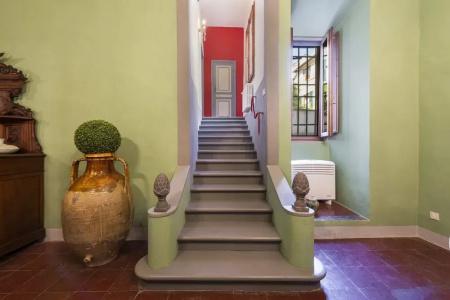 Firenze Rentals Corso 12 - 270