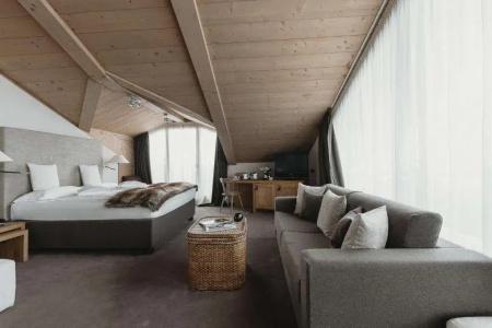 Eco & Wellness Boutique Sonne - 15
