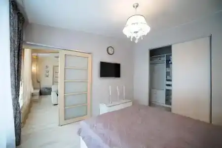 Диана - 3