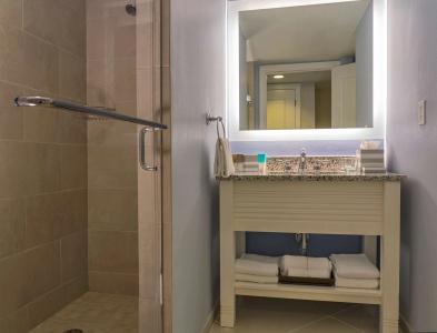 Hyatt Regency & Spa - 8