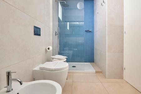 Grand Riviera - CDSHotels - 8