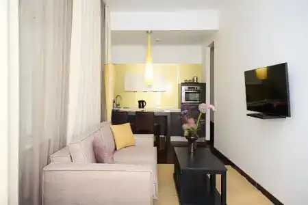 MyPlace - Premium City Centre - 74