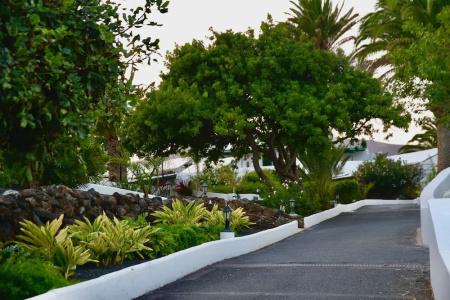 Casas Heddy - 29