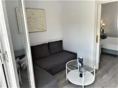 Malaga Picasso - 43