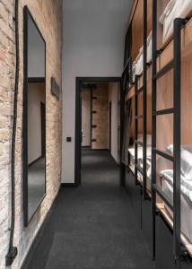 Globe Runner Hostel - 165