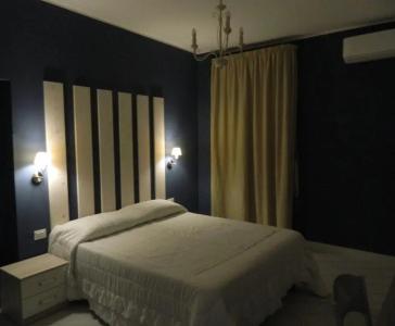 La Porta Del Mare Spa - 38