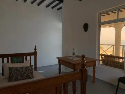 African Paradise Beach - 103