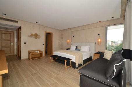 Evilion Sea And Sun - 204