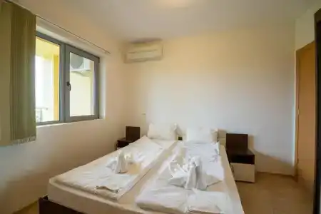 Byala Panorama Resort - 56