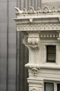 Hampton Inn Majestic Chicago Theatre District - 49