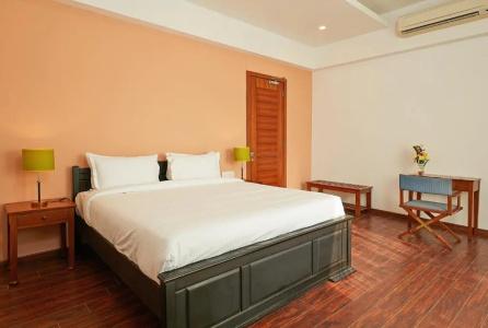 Maroma Suites - 44