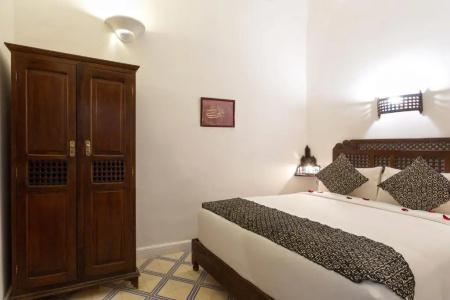 Riad Al Jana - 92