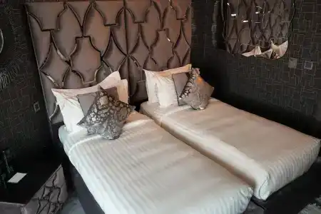 Royal Club By Rvhr, Palm Jumeirah - 63