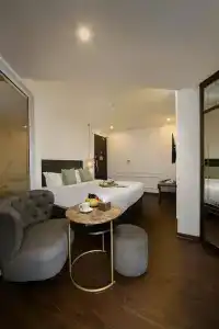 Hanoi Allure - 70