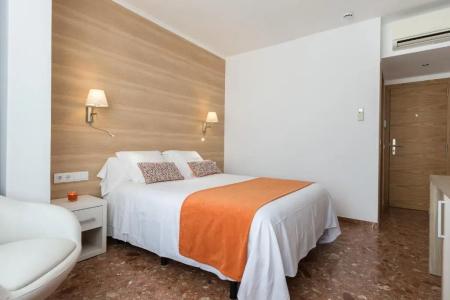 Residencia Menurka - 66